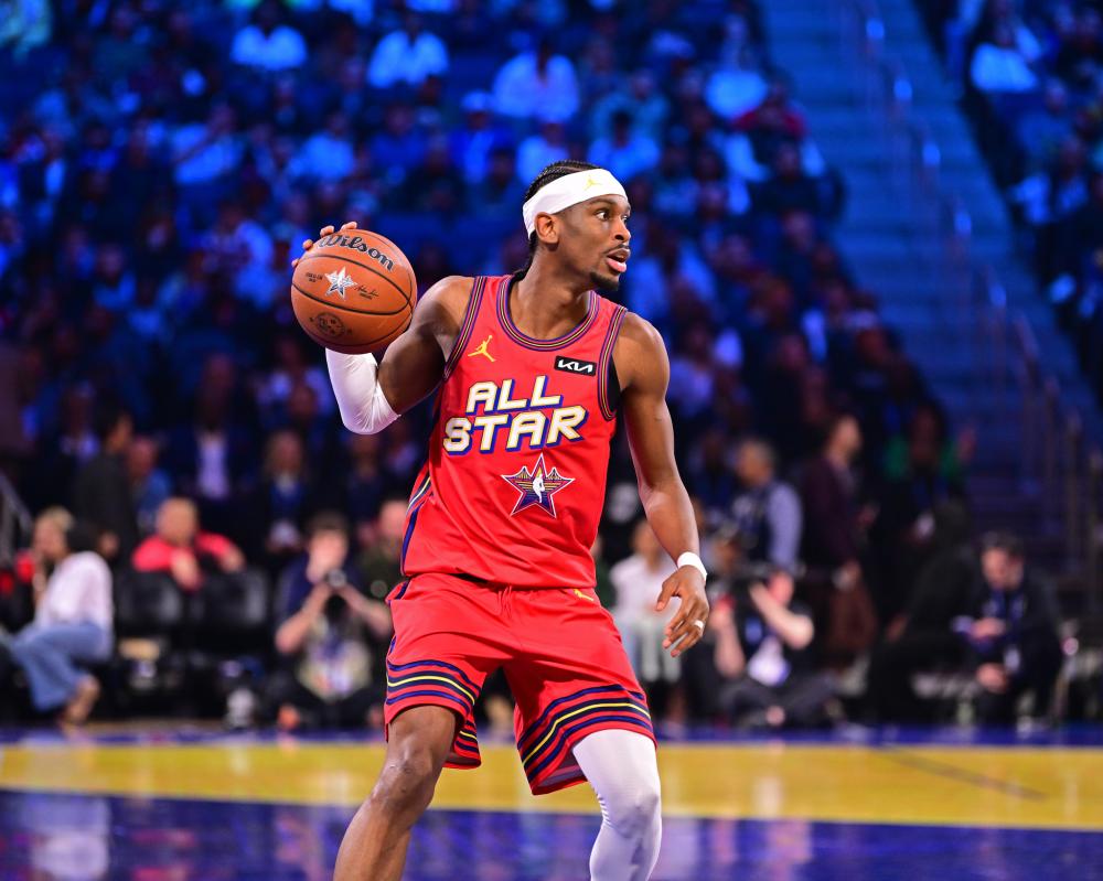 再考虑到俱 再考虑到俱