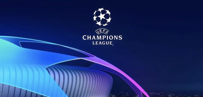 外战稳定性 外战稳定性