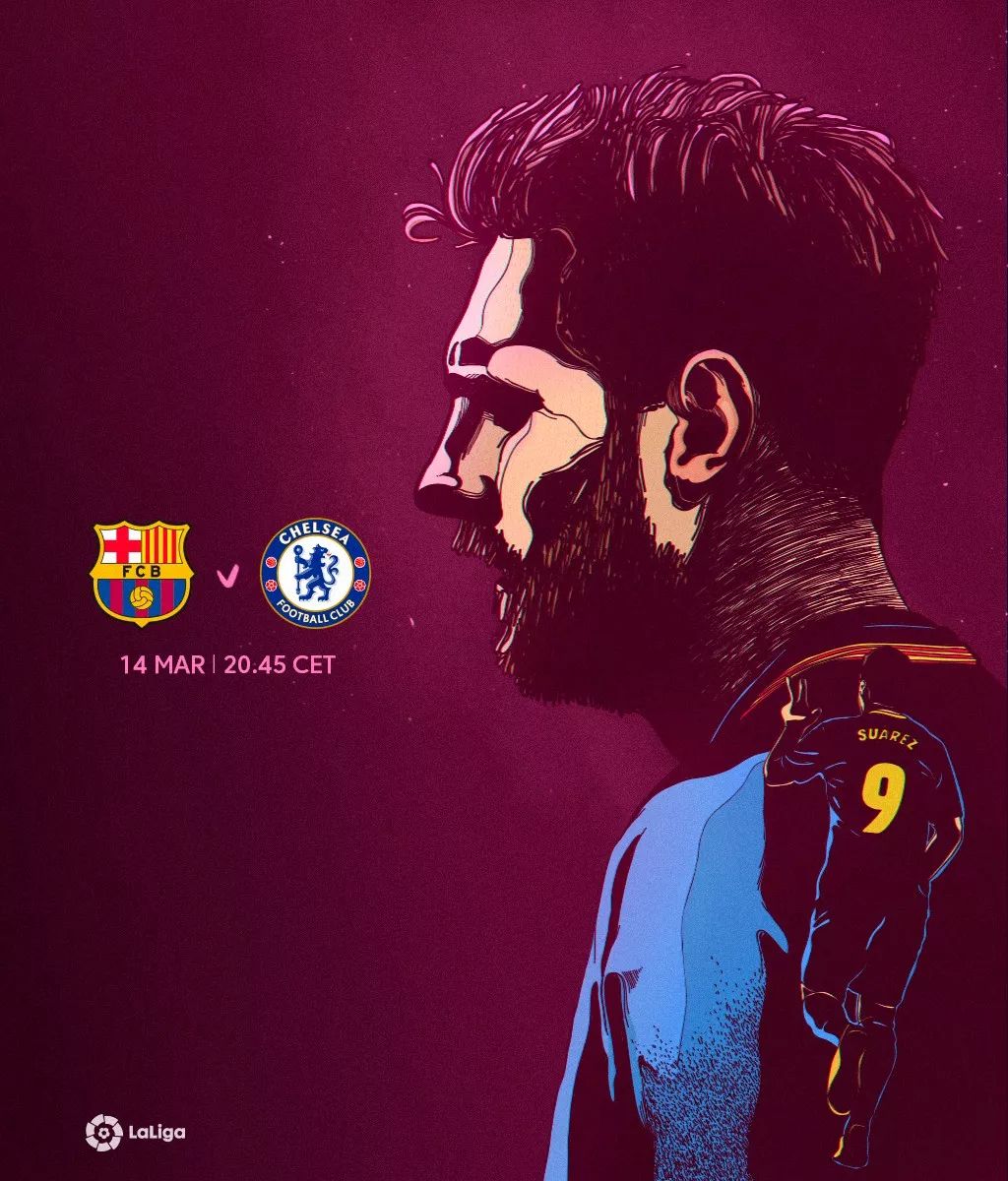 赛场硬汉的 赛场硬汉的