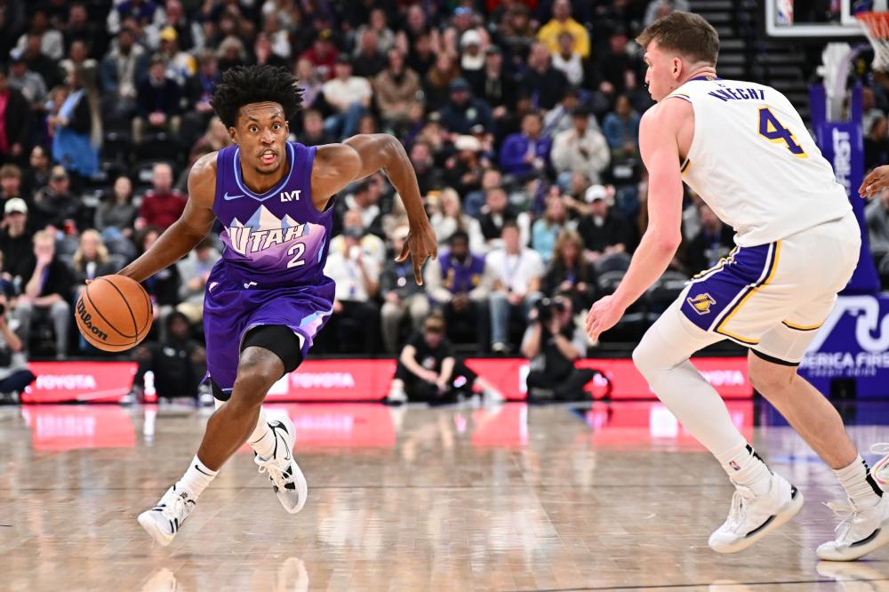 员难以企及 员难以企及