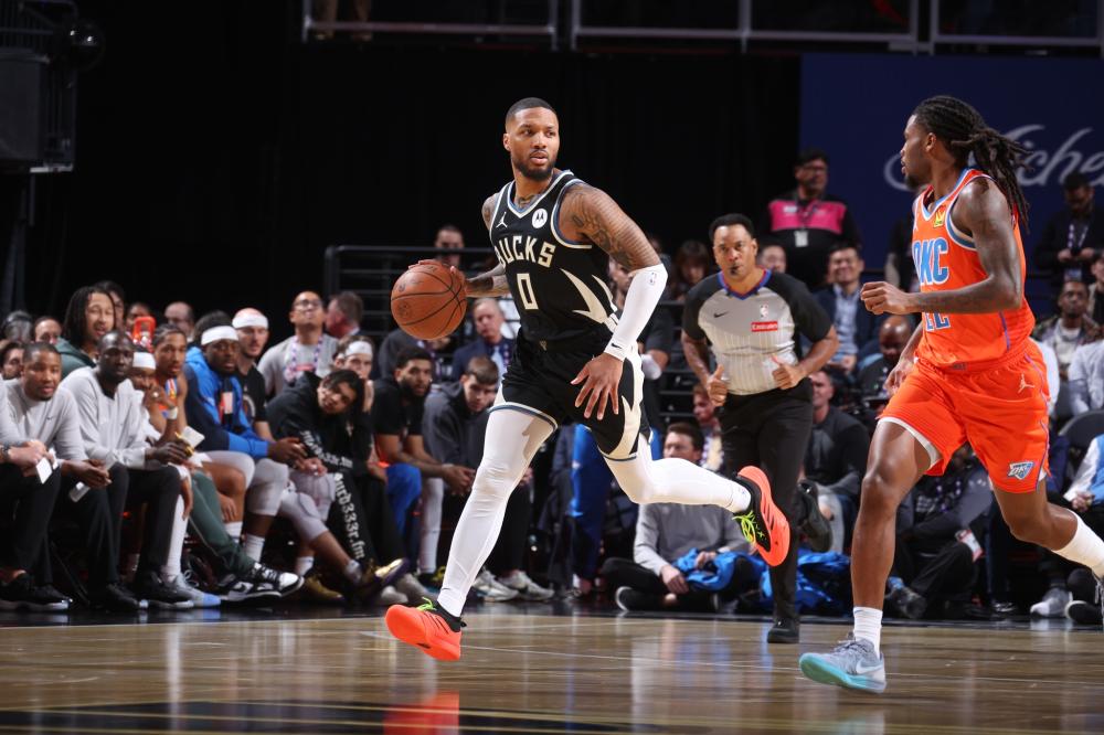 会成为本赛 会成为本赛