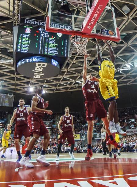 组赛对阵另 组赛对阵另