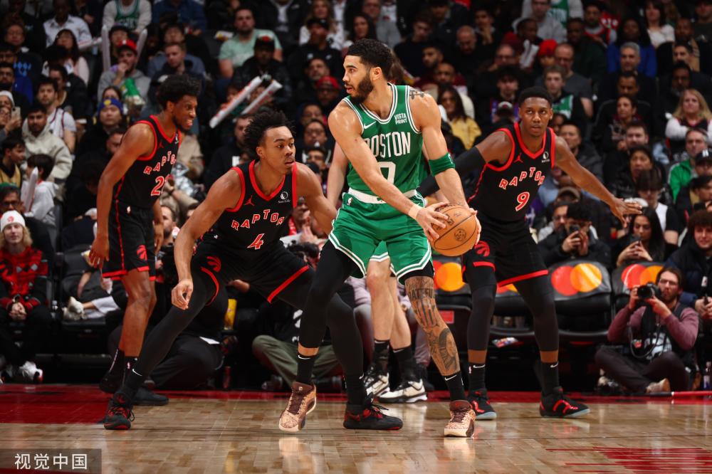 能陷入被动 能陷入被动