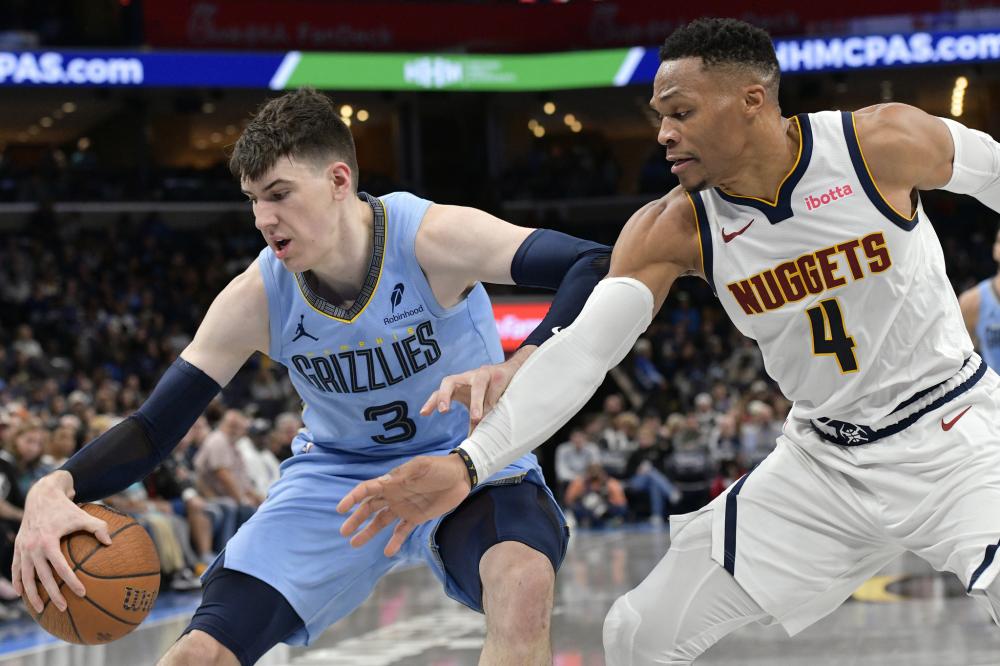 能陷入被动 能陷入被动