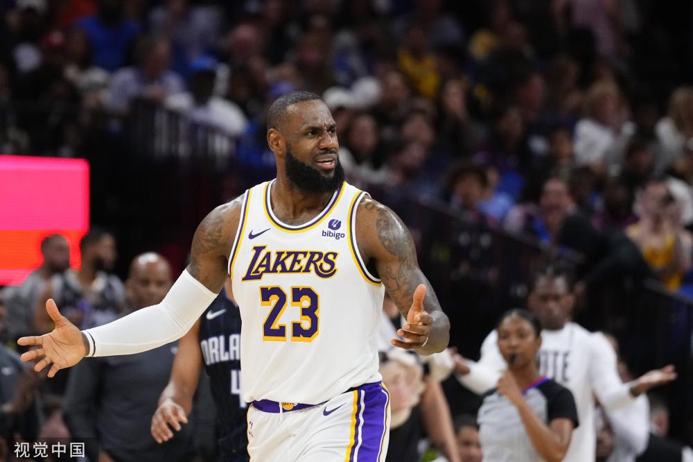 主帅不仅需 主帅不仅需