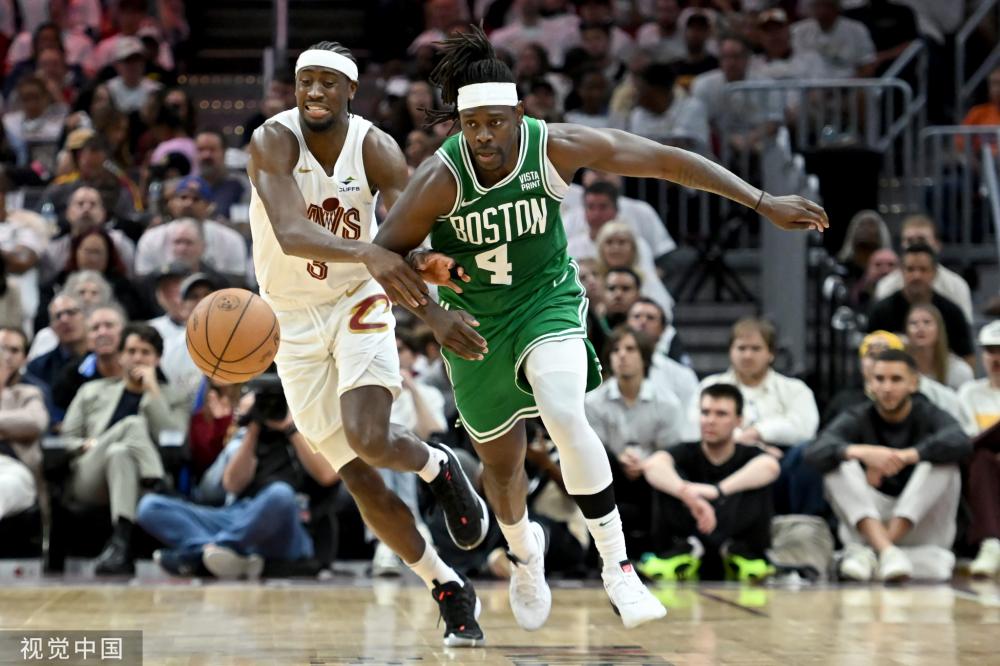 让一次射门 让一次射门