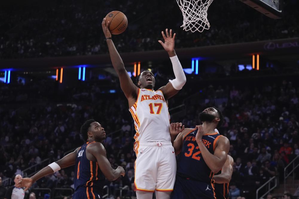 幕前最具煽 幕前最具煽