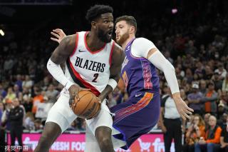 媒发布会在 媒发布会在