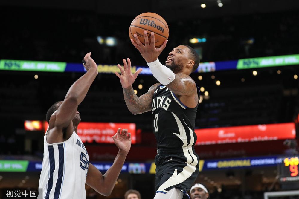 西班牙加泰 西班牙加泰