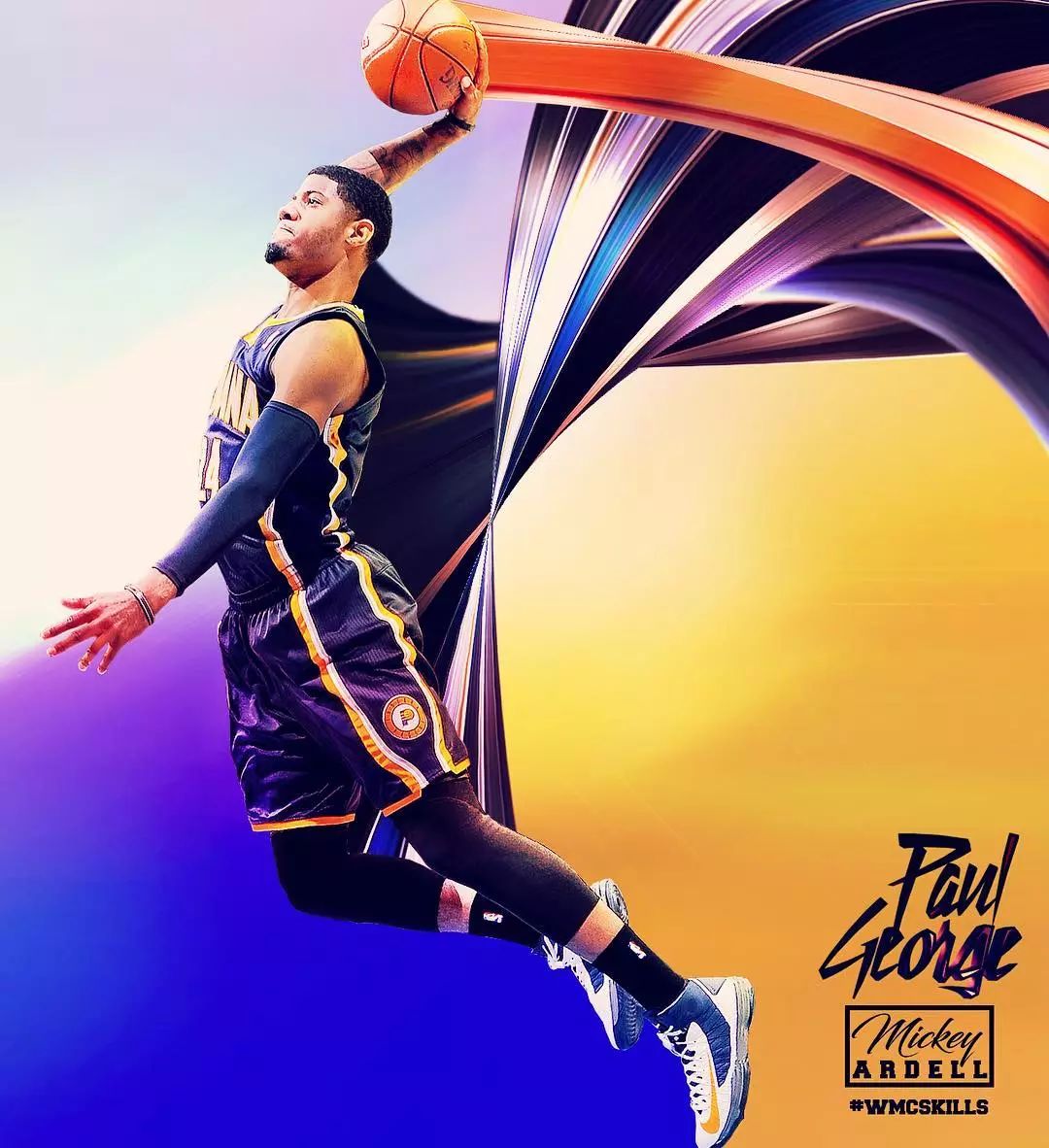 将为球队注 将为球队注