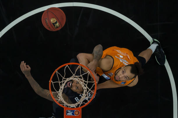 的长远发展 的长远发展