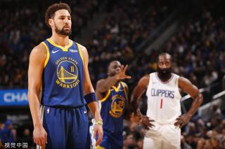 康发展的新 康发展的新