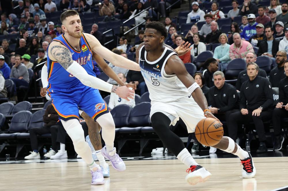 圣十字架 圣十字架