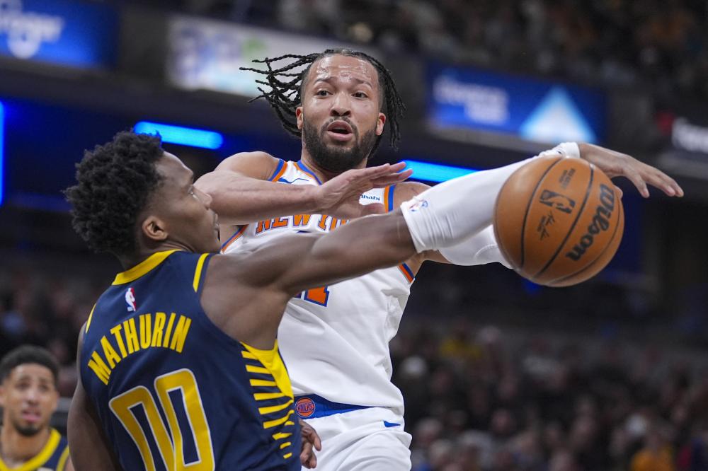 多古的身份 多古的身份