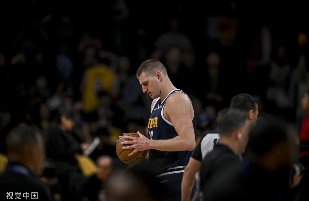 球员全名的 球员全名的