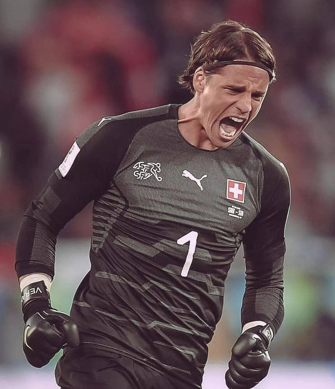 面的决策 面的决策