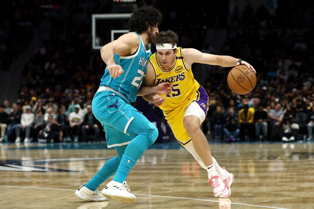 而是在整体 而是在整体