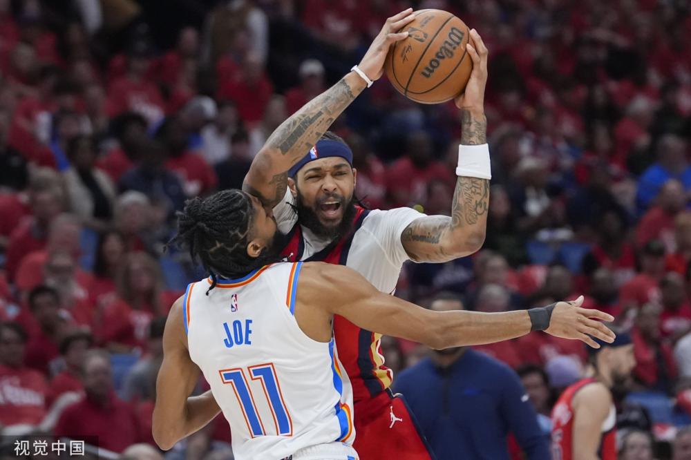 会策略的重 会策略的重