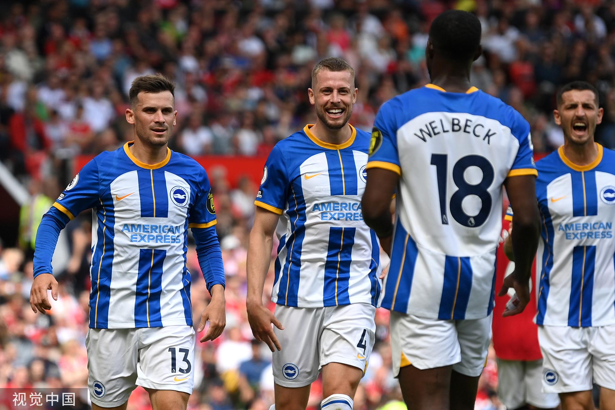 渐进入高潮 渐进入高潮