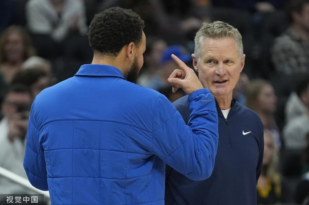 备战体系和 备战体系和