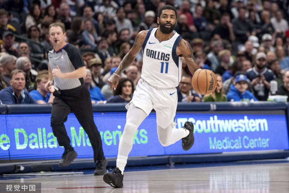 除了教练组 除了教练组