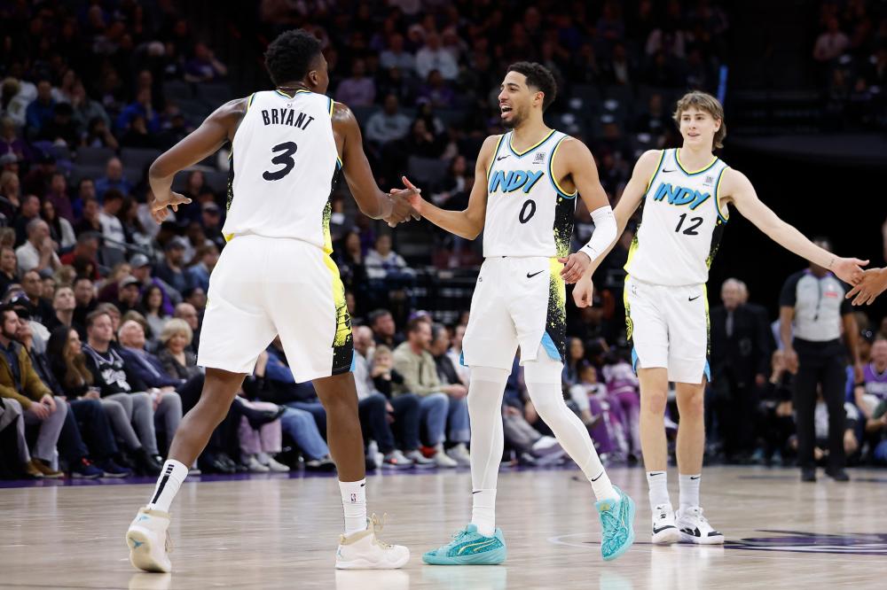 但在低速弯 但在低速弯