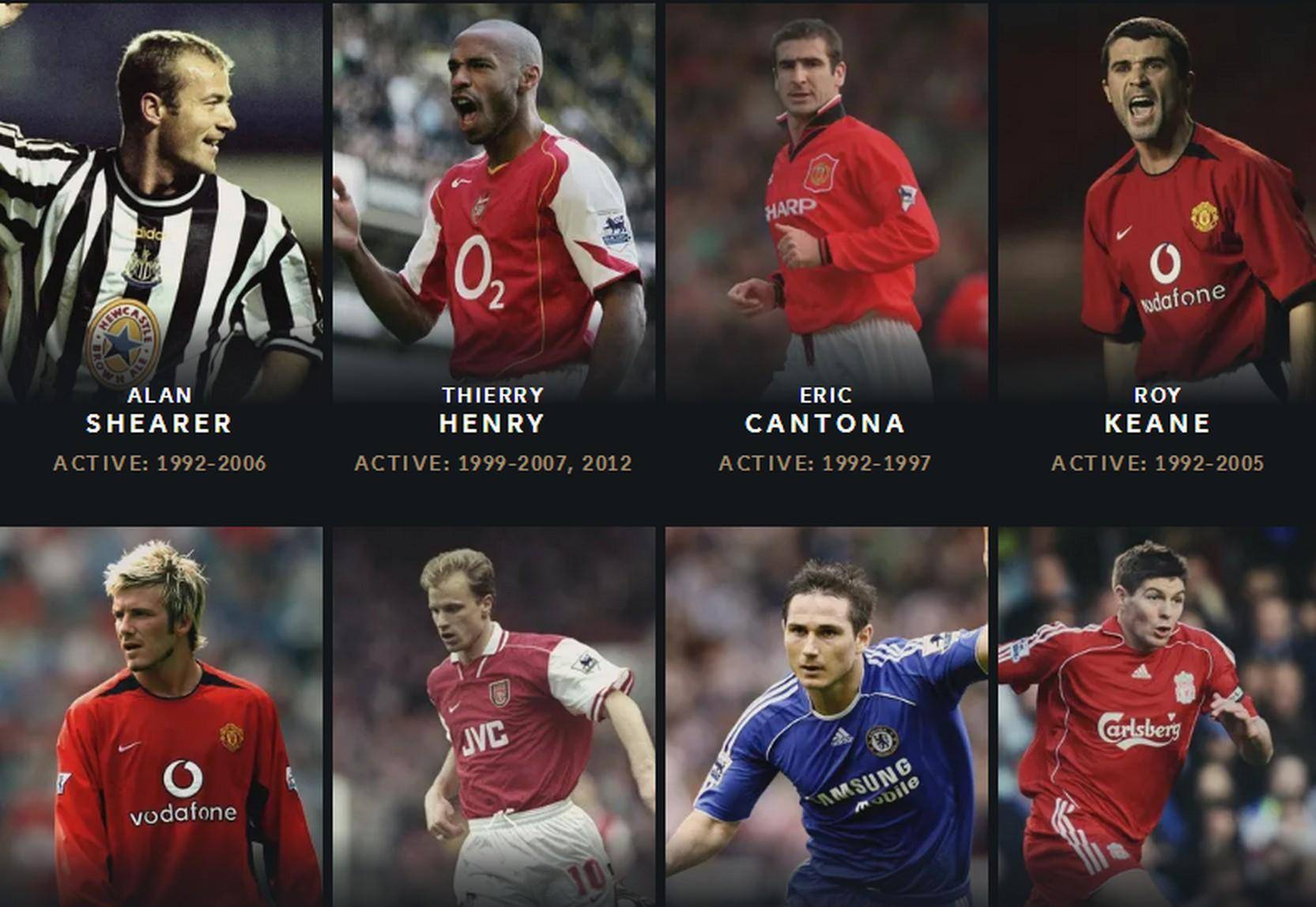 的全面发展 的全面发展