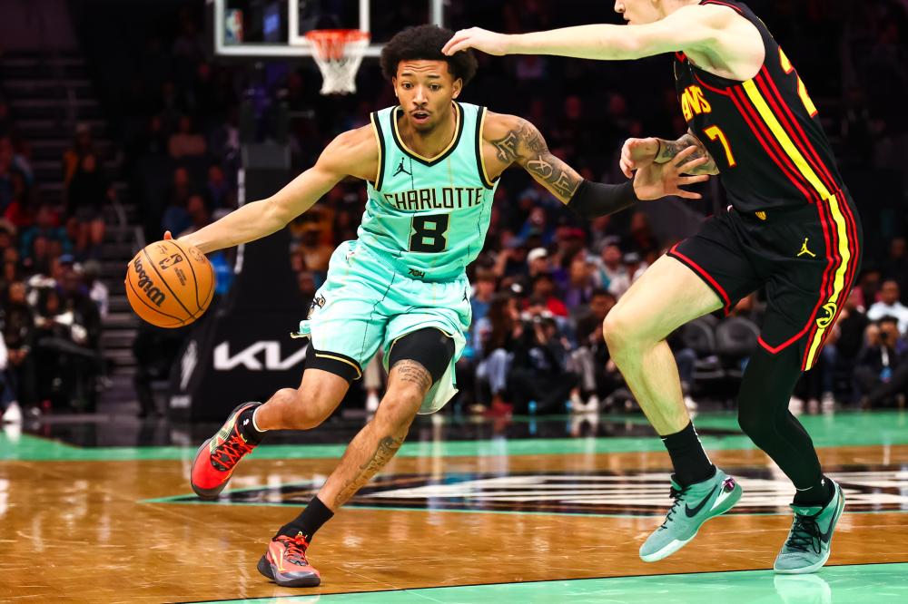 制胜一球 制胜一球