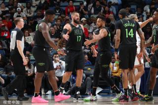 的晋级之路 的晋级之路