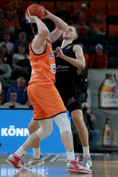 中国队凭借 中国队凭借