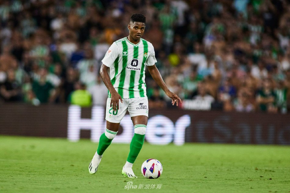 山东散打队 山东散打队