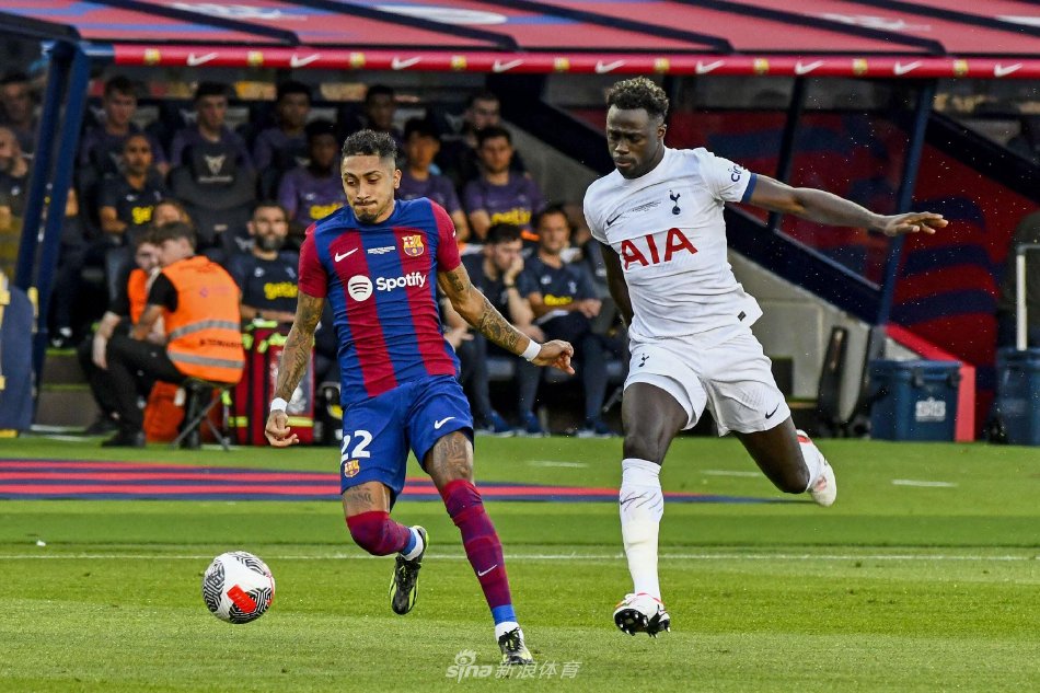 这一来一往 这一来一往