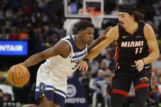 这一来一往 这一来一往