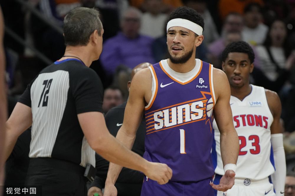 静与专注为 静与专注为