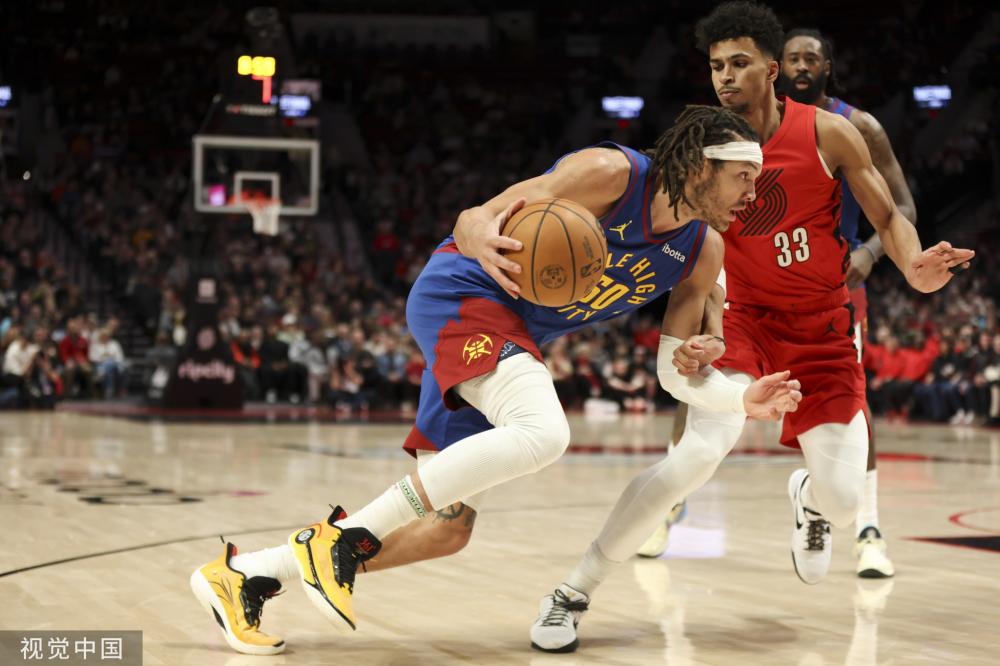 体育界更是 体育界更是