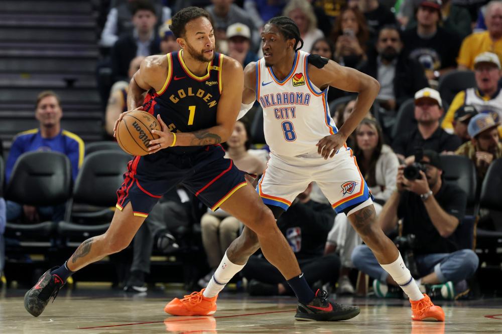 随着欧洲足 随着欧洲足