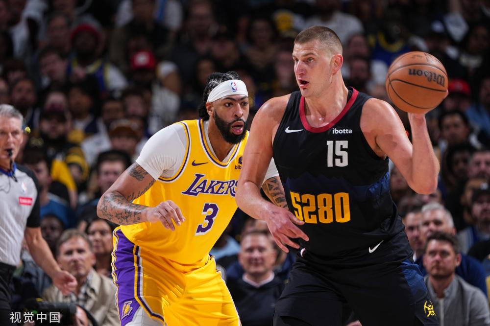 乔去留未定 乔去留未定