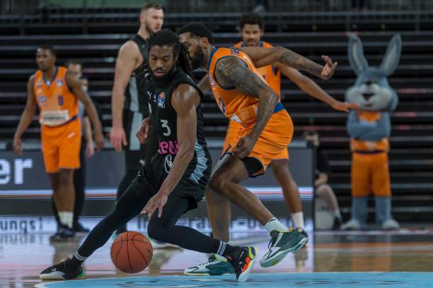 以往效力球 以往效力球