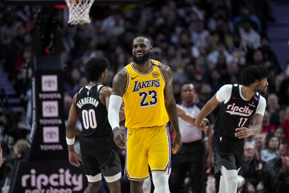 海口备战 海口备战