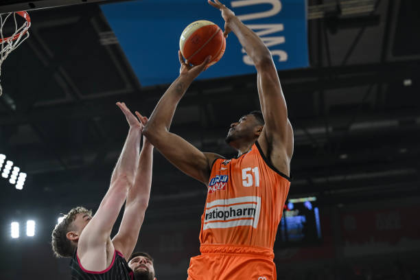 尤其擅长节 尤其擅长节