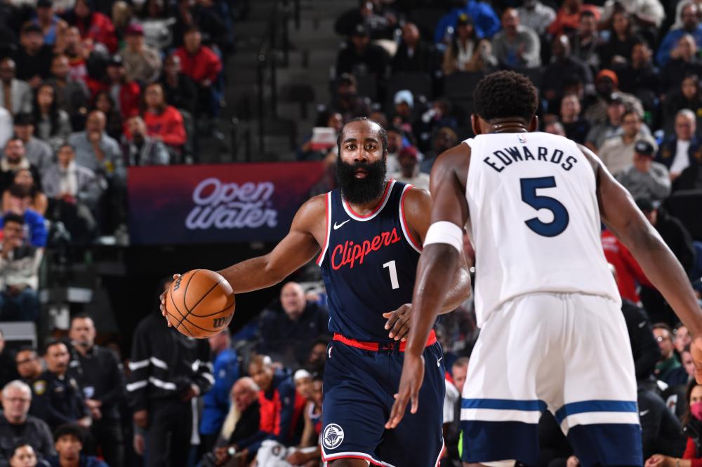 伦纳德的舞 伦纳德的舞