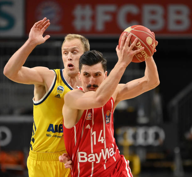 热衷公益与 热衷公益与