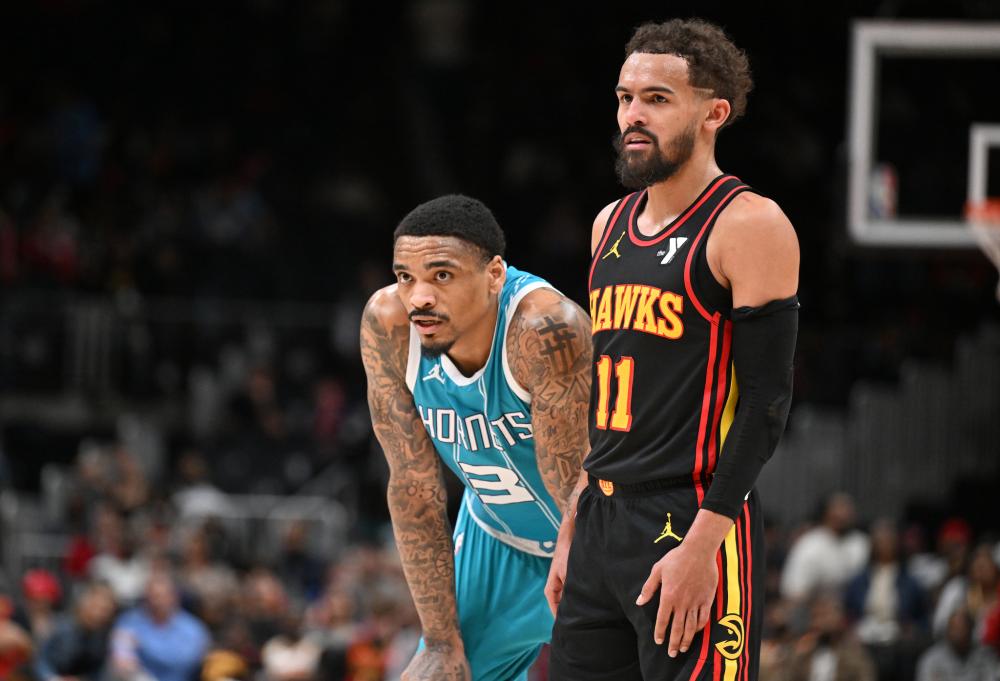 技术与策略 技术与策略