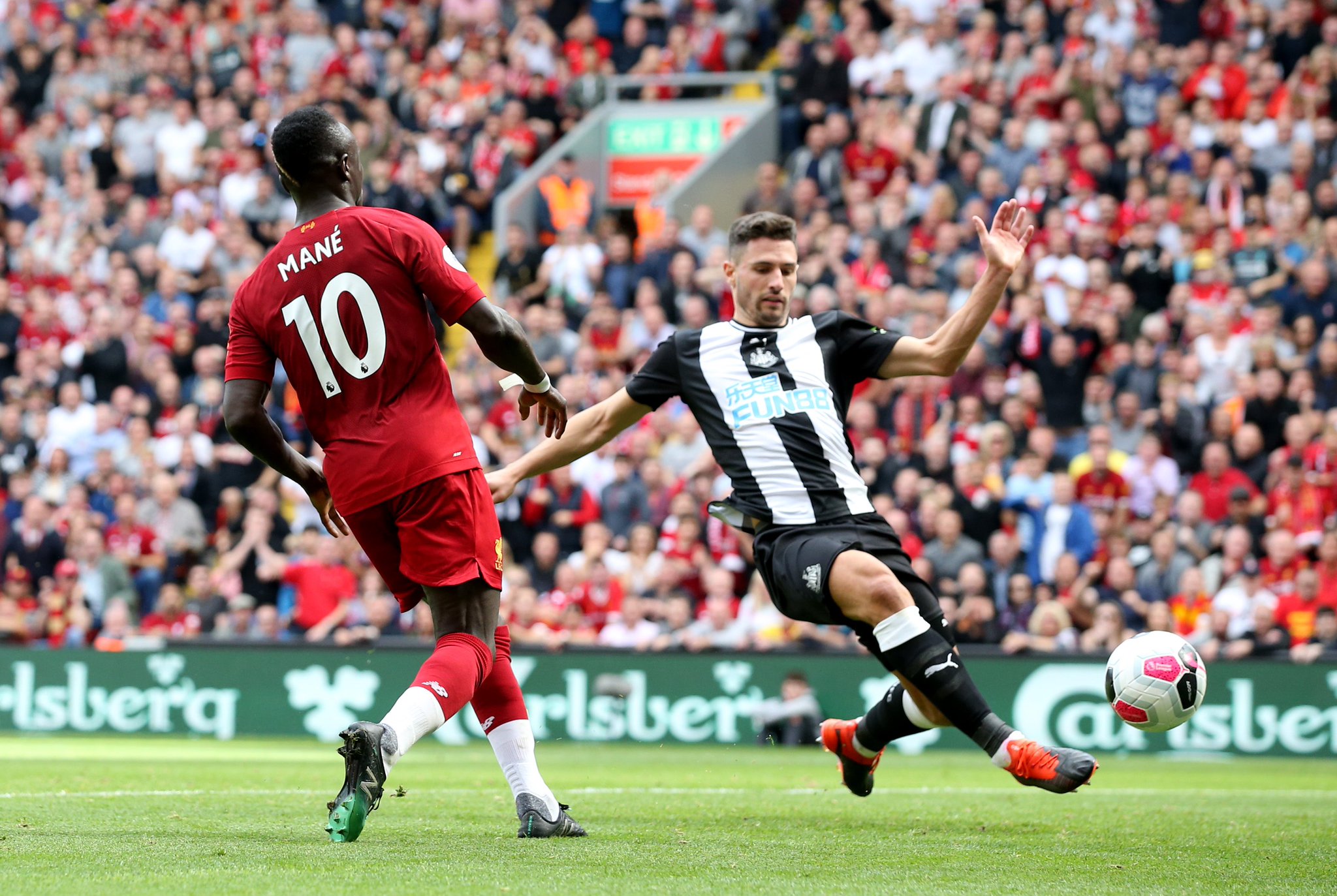 策略分析 策略分析