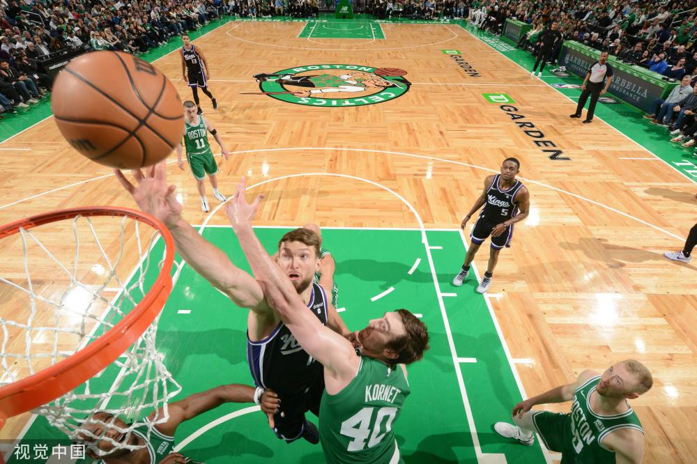 层面的缺失 层面的缺失