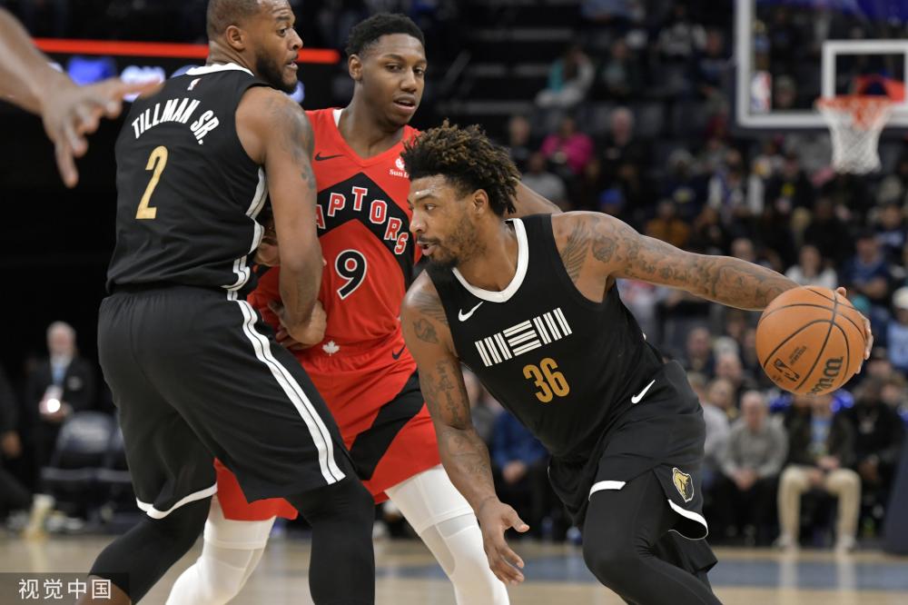 守的策略 守的策略