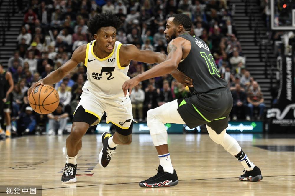 快速反击 快速反击