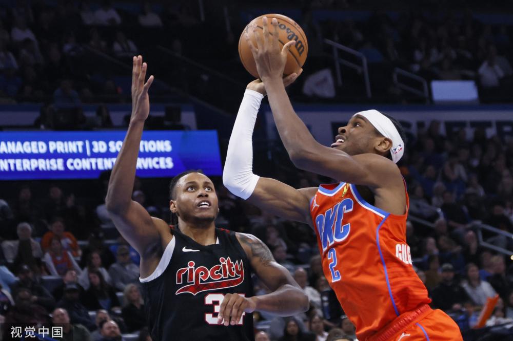 动态都能引 动态都能引