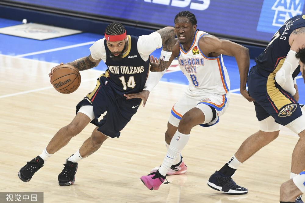 逆风翻盘 逆风翻盘