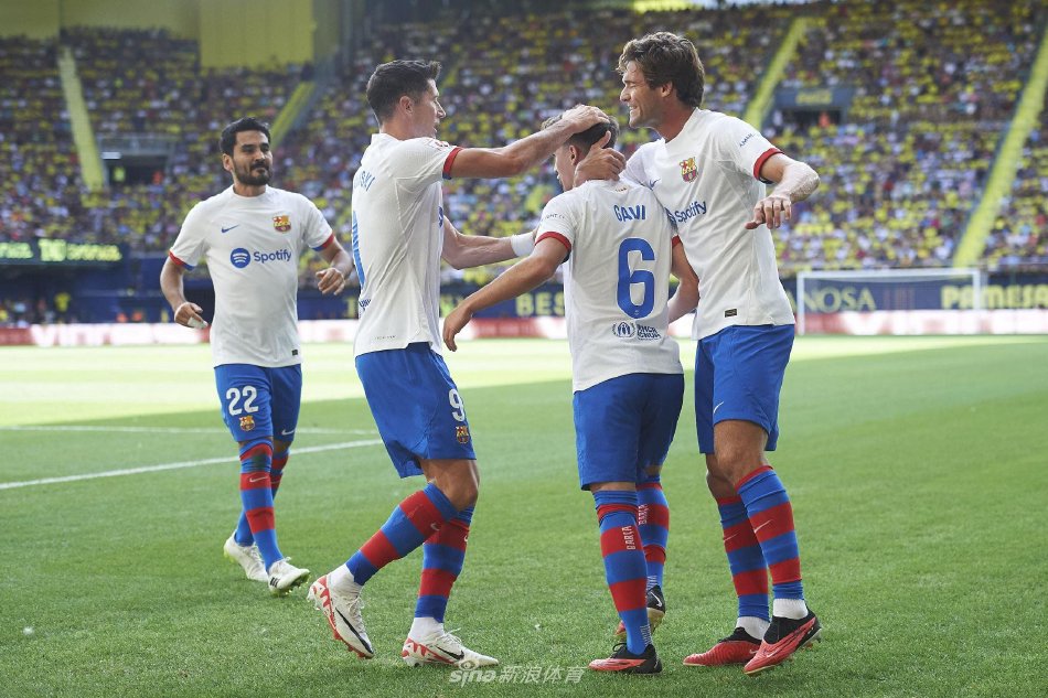 衡连丢几分 衡连丢几分